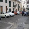 Natale_2008 (28)